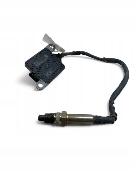 Sonde Lambda Mercedes-Benz OEM A0009053009 - Occasion image 10