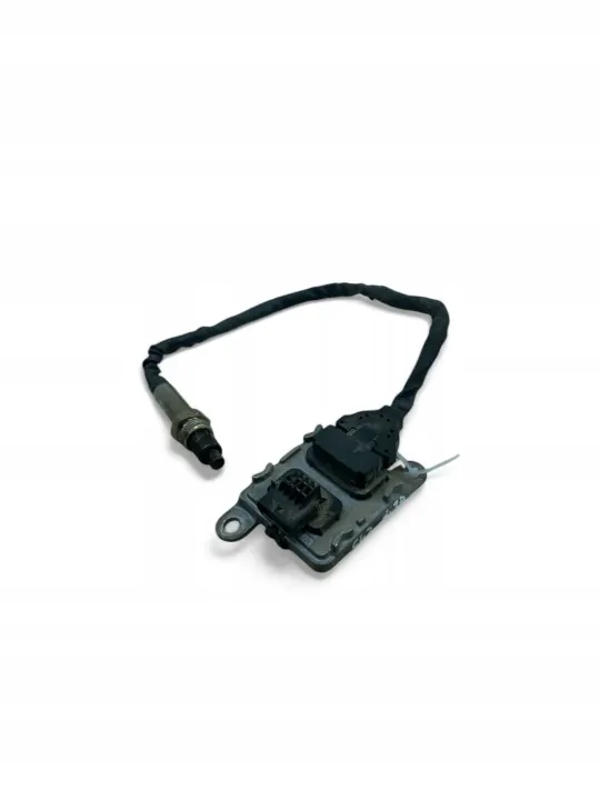 Sonde Lambda Mercedes-Benz OEM A0009053009 - Occasion image 3