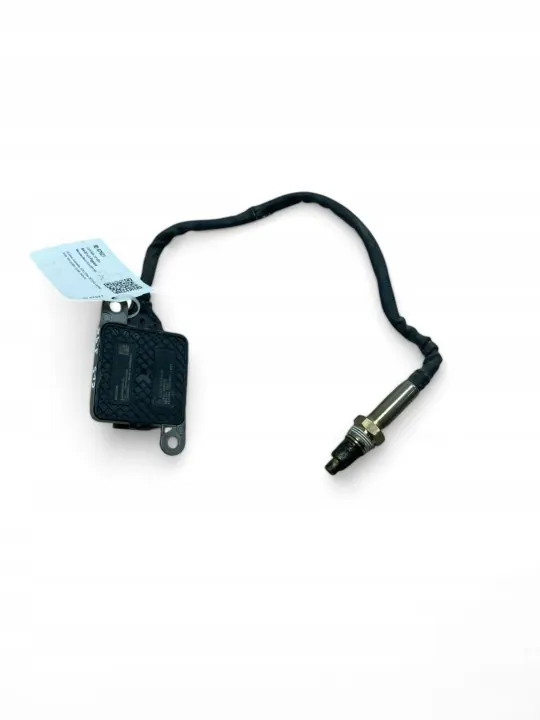 Sonde Lambda Mercedes-Benz OEM A0009053009 - Occasion image 4