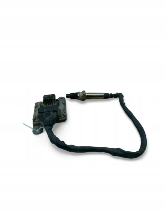Sonde Lambda Mercedes-Benz OEM A0009053009 - Occasion image 5