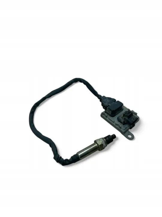 Sonde Lambda Mercedes-Benz OEM A0009053009 - Occasion image 6