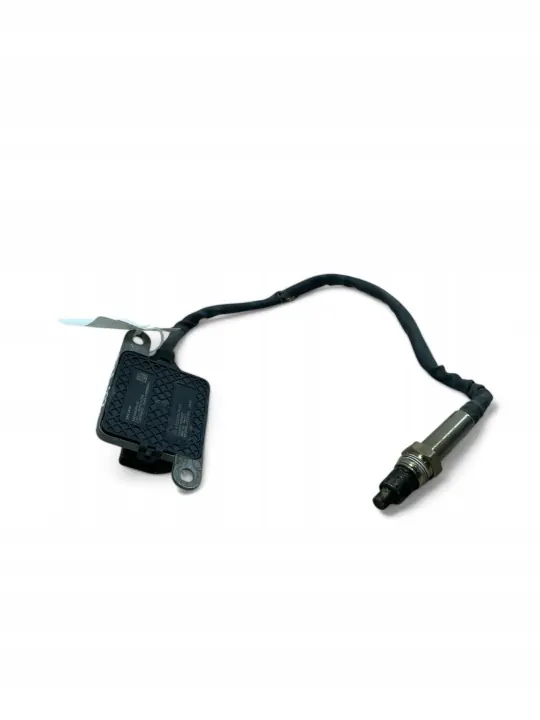 Sonde Lambda Mercedes-Benz OEM A0009053009 - Occasion image 7