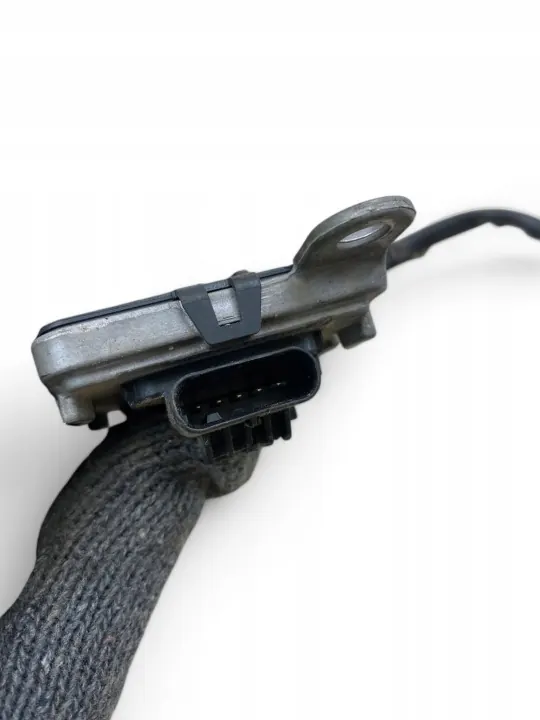 Sonde Lambda Mercedes-Benz OEM A0009053009 - Occasion image 8