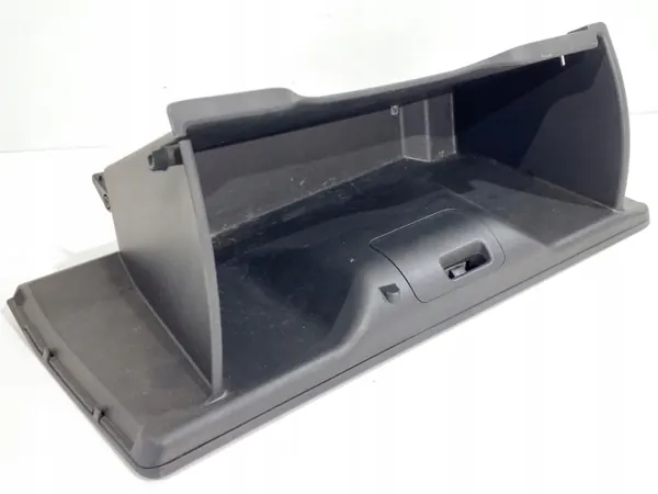 Passagerarhandskfack OEM 77501-SWA-A0 Honda CR-V III image 3