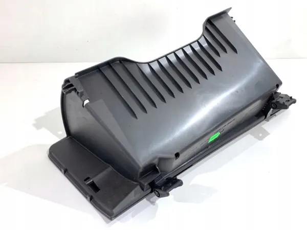 Passagerarhandskfack OEM 77501-SWA-A0 Honda CR-V III image 4