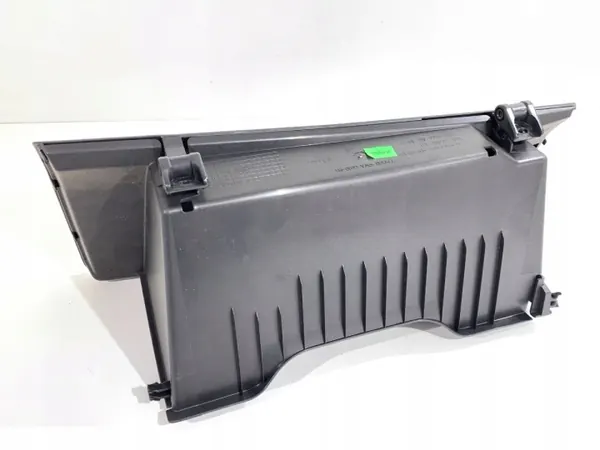 Passagerarhandskfack OEM 77501-SWA-A0 Honda CR-V III image 5