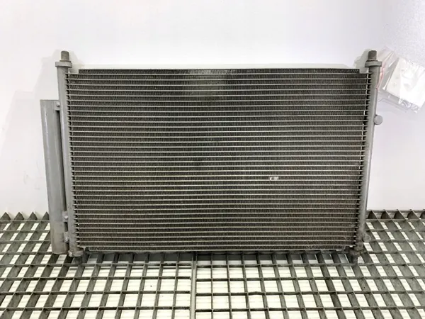 OEM LORK-2050-22470 AC-condensor voor Toyota Auris I image 2