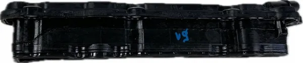 Erotin OEM 12668439 Chevrolet Camaro 3.6 V6:lle image 2