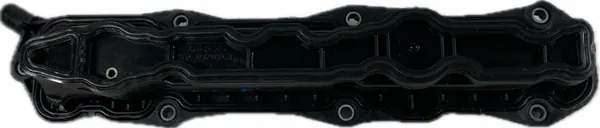 Erotin OEM 12668439 Chevrolet Camaro 3.6 V6:lle image 3
