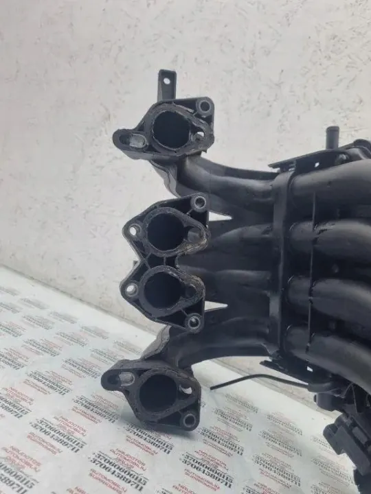 Colector de admisión OEM 06A133205G para Audi A3 Sportback image 4