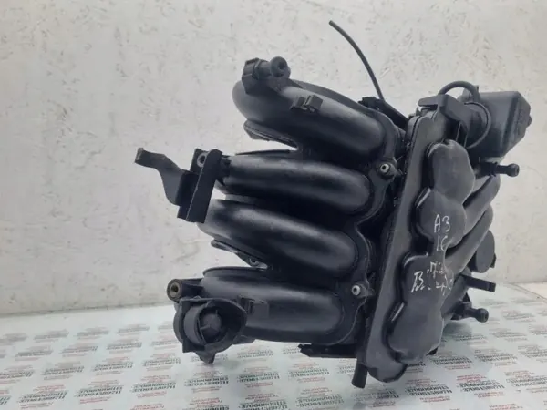 Colector de admisión OEM 06A133205G para Audi A3 Sportback image 6