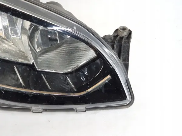 SKODA CITIGO Oikea Etuvalaisin LED:llä image 2