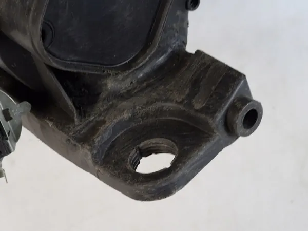 SKODA CITIGO Oikea Etuvalaisin LED:llä image 8