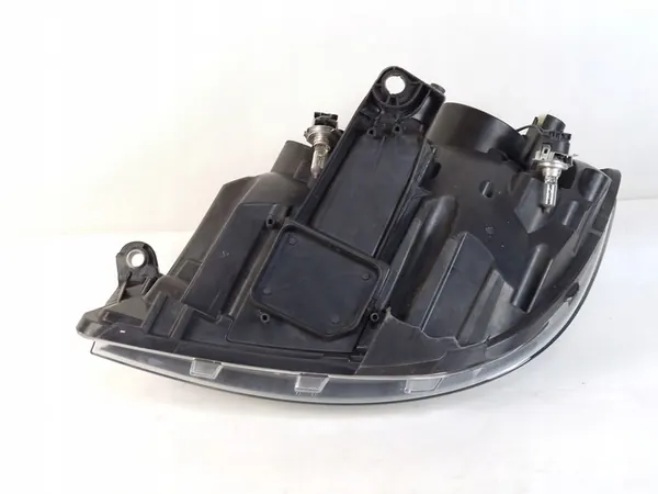 SKODA CITIGO Oikea Etuvalaisin LED:llä image 9