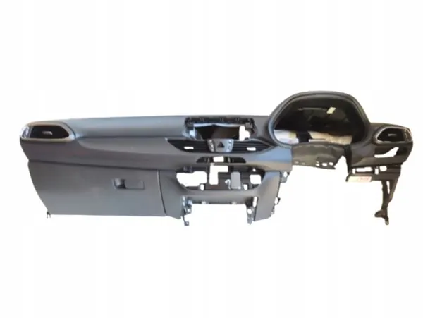 OEM 84721-G4900 Mittaristo Hyundai i30 III 2017-2020 image 2