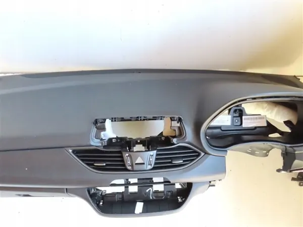 OEM 84721-G4900 Mittaristo Hyundai i30 III 2017-2020 image 3