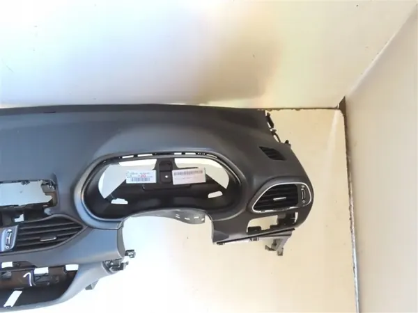 OEM 84721-G4900 Mittaristo Hyundai i30 III 2017-2020 image 4