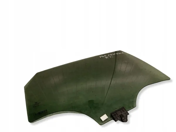 Hyundai Kona II bakruta OEM 43r01351 höger sida image 4