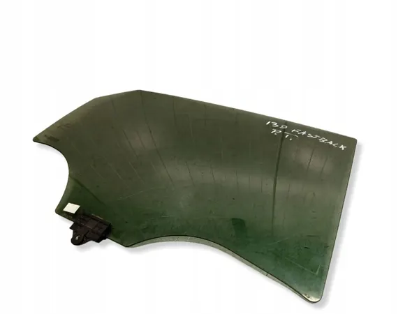Hyundai Kona II bakruta OEM 43r01351 höger sida image 5