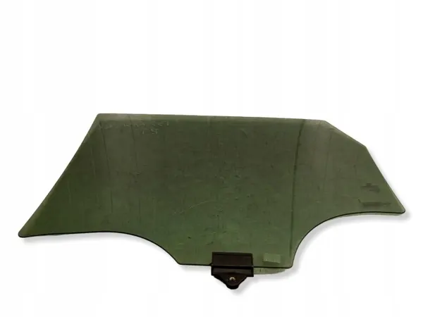 Hyundai Kona II bakruta OEM 43r01351 höger sida image 6