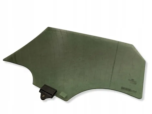 Hyundai Kona II bakruta OEM 43r01351 höger sida image 7