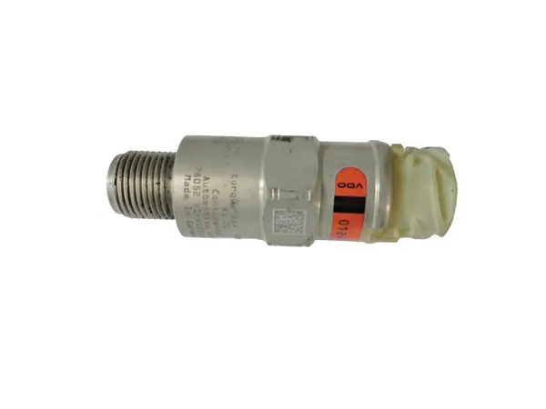 Iveco Daily snelheidssensor OEM ZZ 5802271869 A image 2