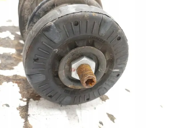 OEM 13354028 Fram Höger Stötdämpare för Opel Astra image 3