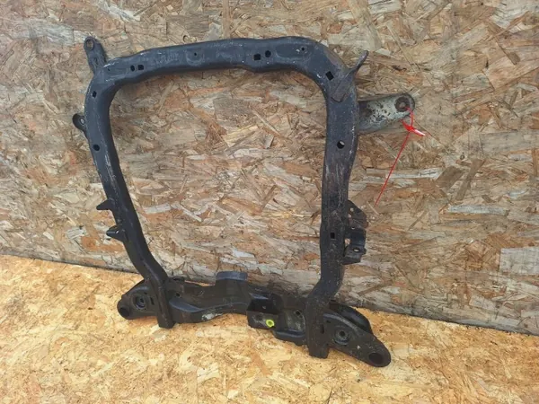 Voorste subframe OEM 111 voor Opel Corsa C benzine image 10