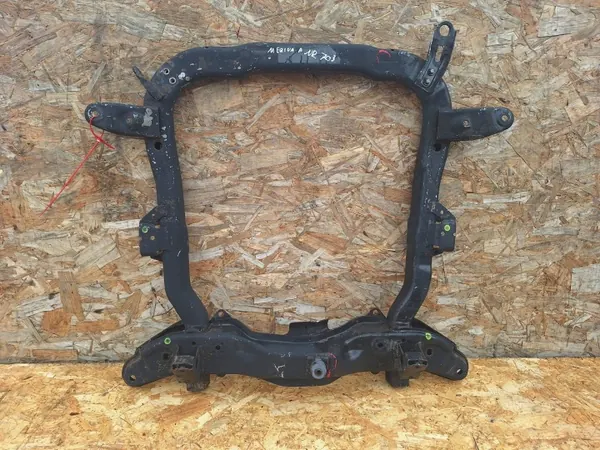 Voorste subframe OEM 111 voor Opel Corsa C benzine image 3