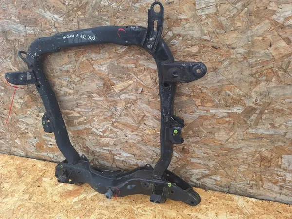 Voorste subframe OEM 111 voor Opel Corsa C benzine image 5