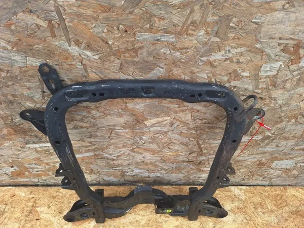 Voorste subframe OEM 111 voor Opel Corsa C benzine image 7