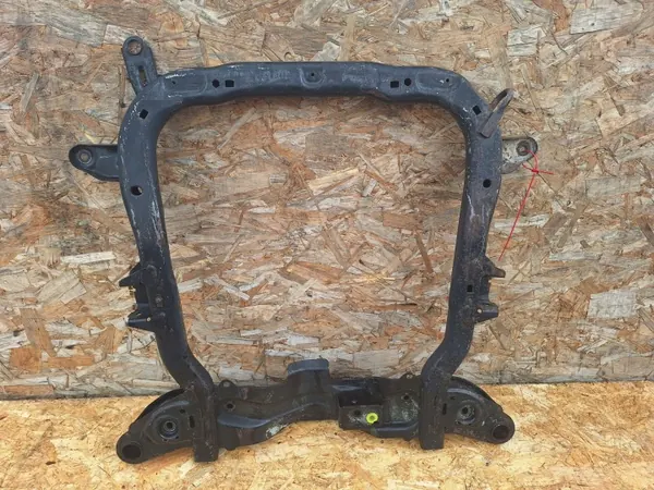 Voorste subframe OEM 111 voor Opel Corsa C benzine image 8