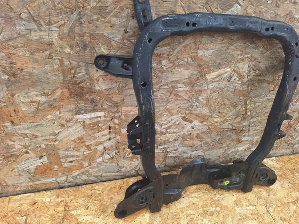 Voorste subframe OEM 111 voor Opel Corsa C benzine image 9