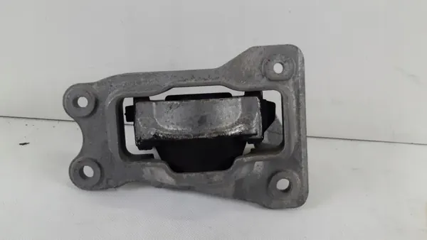 Volvo XC60 II Motorfäste OEM 32255204 - Begagnad image 2