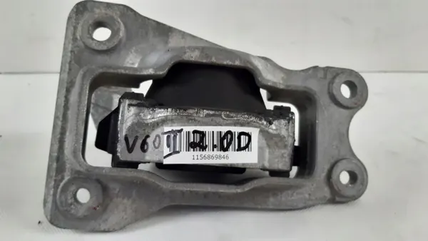 Volvo XC60 II Motorfäste OEM 32255204 - Begagnad image 6