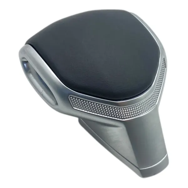 Pommeau de levier automatique OEM 349204009R Renault image 2