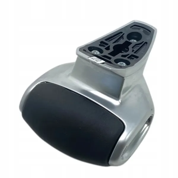 Pommeau de levier automatique OEM 349204009R Renault image 10