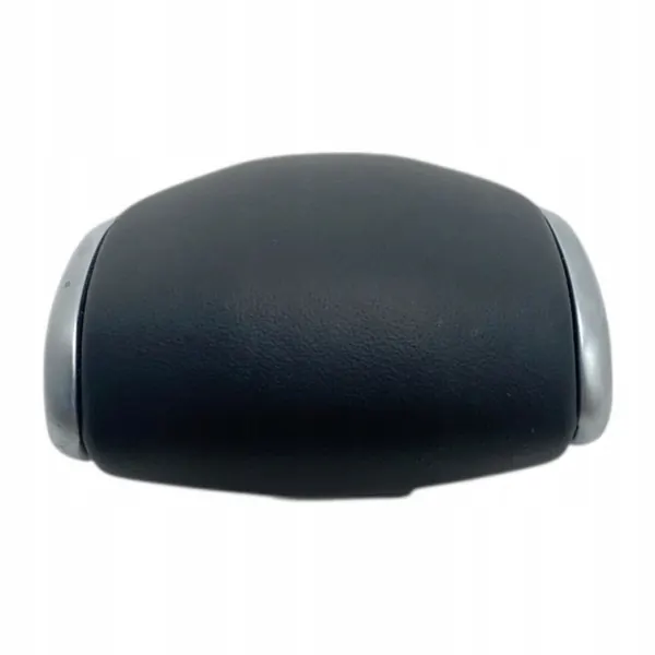 Pommeau de levier automatique OEM 349204009R Renault image 3