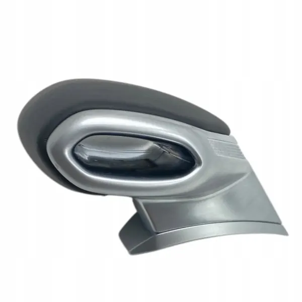 Pommeau de levier automatique OEM 349204009R Renault image 4