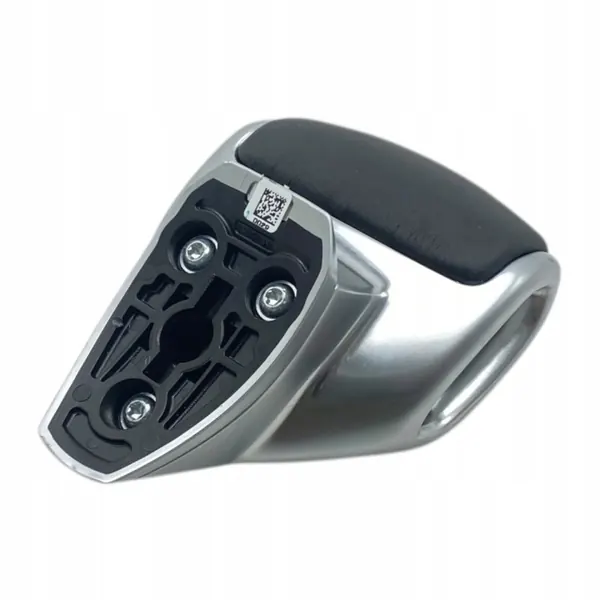 Pommeau de levier automatique OEM 349204009R Renault image 8
