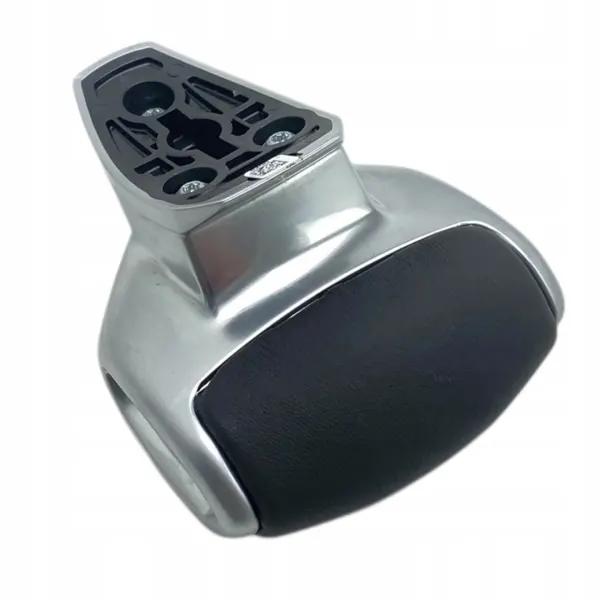 Pommeau de levier automatique OEM 349204009R Renault image 9