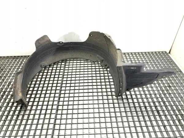 OEM 86813-A2000 Guardabarros Delantero Izq. Kia Ceed image 2