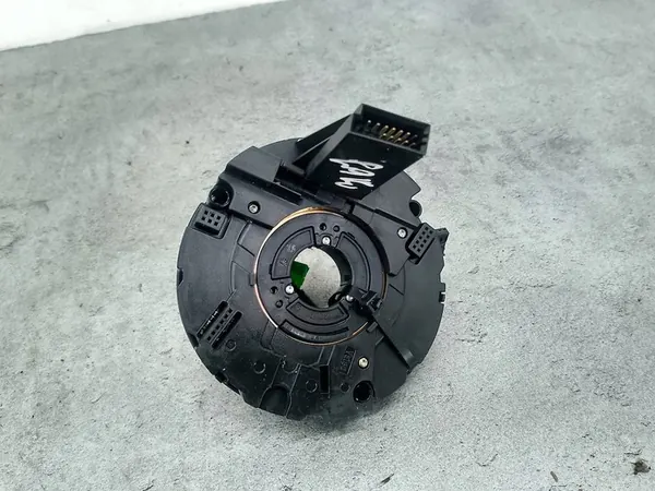 Airbag Spiral Kabel Mercedes-Benz W169 A1695404545 image 6