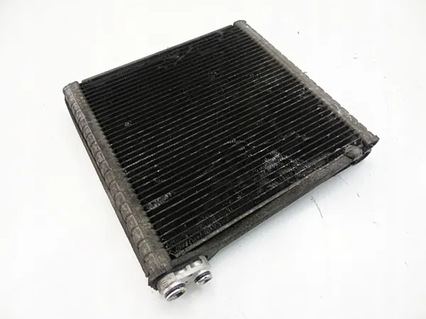 OEM CIJUPARS6 ilmastointihöyrystin Jumper Ducato Boxer image 3