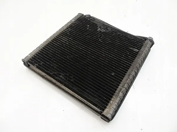 OEM CIJUPARS6 ilmastointihöyrystin Jumper Ducato Boxer image 4