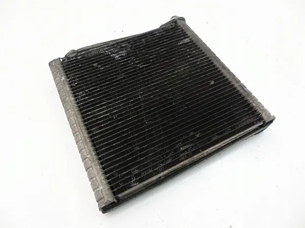 OEM CIJUPARS6 ilmastointihöyrystin Jumper Ducato Boxer image 5