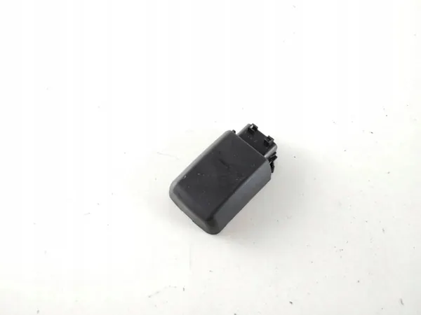 Sensor de chuva Subaru Forester OEM RZV63129 - Usado image 2