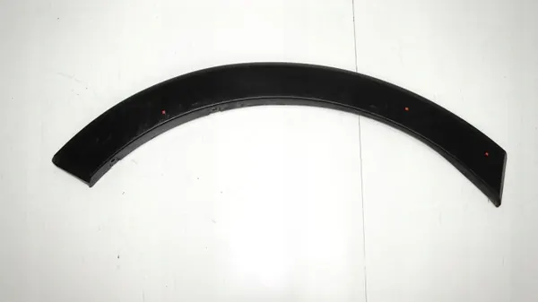 OEM 375484858 Aile de boue avant gauche Ford Transit Custom 12-17 image 2