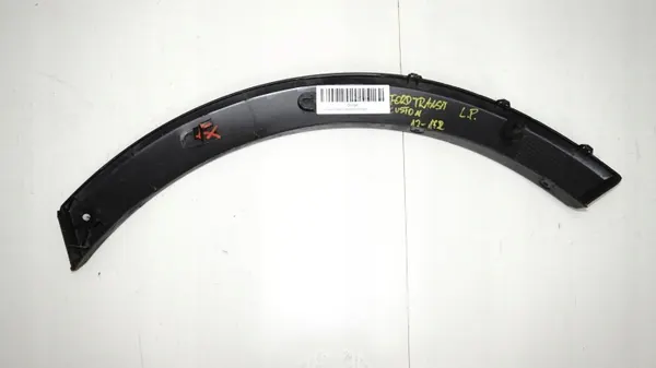OEM 375484858 Aile de boue avant gauche Ford Transit Custom 12-17 image 4