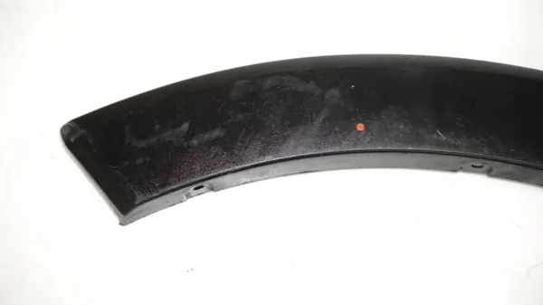 OEM 375484858 Aile de boue avant gauche Ford Transit Custom 12-17 image 7